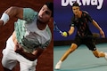 Alcaraz vs Daniel, Djokovic vs Fucsovics and other clashes to watch in the second round of French Open 2023