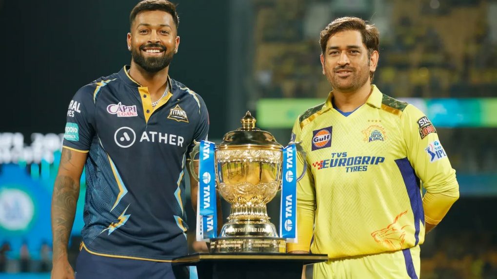 BCCI to plant 500 trees for every dot ball in IPL playoffs