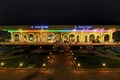 Yogi Adityanath inaugurates new bigger terminal of Kanpur airport — all details here