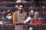 Telangana Assembly Election 2023 Voting Live: G Kishan Reddy writes to Election Commission alleging electoral malpractices by BRS Telangana Assembly Election 2023 Voting Live: G Kishan Reddy writes to Election Commission alleging electoral malpractices by BRS