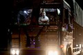 Rahul Gandhi takes truck ride from Delhi to Chandigarh, listens to 'Mann Ki Baat' of drivers | WATCH