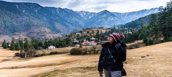 Himachal tourism takes a big step to attract more travellers: Check details here