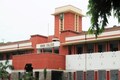 25 students of DU’s Hindu College suspended for protesting against principal,
