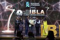 IBLA 2023: Meet Skyroot Aerospace founders, winner of the Young Turk Startup of The Year award