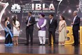 IBLA 2023 | India's leading drone company ideaForge wins The Disruptors of The Year award