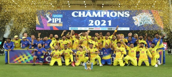 Blinkit to Ixigo: Here is how top brands ride big on IPL 2023 final frenzy