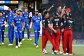 IPL 2023 MI vs RCB preview: Mumbai and Bangalore clash to stay relevant in playoff race