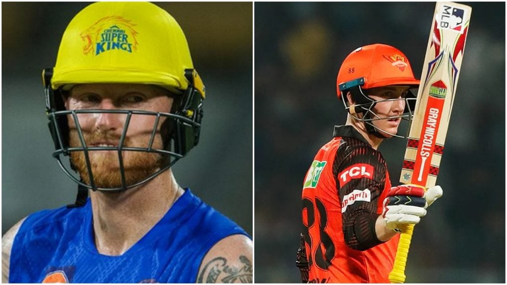 How did the most expensive players of IPL 2023 perform