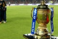 IPL 2024 schedule: Chennai Super Kings to take on Royal Challengers Bangalore in the tournament opener