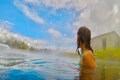 5 things you must know before hitting the hot springs in Iceland