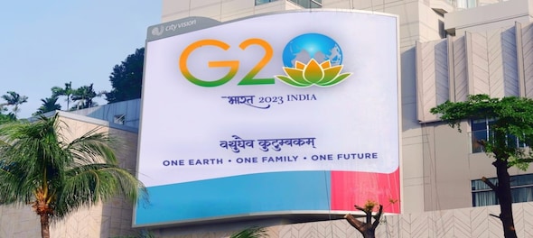 3rd G20 FWG meeting to be held in Kochi from June 13 to 14