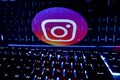 Wall Street Journal claims Instagram is connecting a network of paedophile accounts