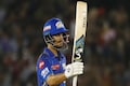 PBKS vs MI highlights | Ishan Kishan, SKY blast half-centuries as Mumbai Indians chase down 215 in 18.5 overs