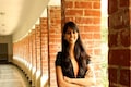 ‘Discipline and Sincerity’:  UPSC 2022 Topper Ishita Kishore shares secret behind her success