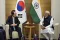 India, South Korea in talks for migration pact — here’s how it will help Indian professionals