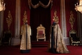King Charles III: A look at what England’s new monarch will wear for the coronation ceremony