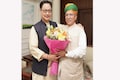 Kiren Rijiju is no longer Union law minister | What might have led to the cabinet reshuffle