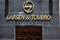 L&T Construction secures 'significant' orders in India and Oman