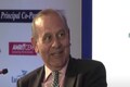 Bank-dominated system and over-regulation — The two concerns JPMorgan’s Leo Puri says India needs to overcome