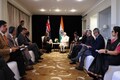 From green energy to investment in India — What PM Modi discussed with top CEOs in Australia