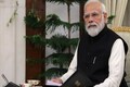 Modi to highlight concerns of global south at G7 summit — key takeaways from latest interview