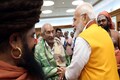 PM Modi's wish for new Parliament: May 'temple of democracy' strengthen India's development trajectory
