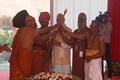 PM Modi inaugurates new Parliament building after rituals, installs Sengol in Lok Sabha