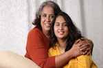Mother's Day: Here're some essential tips for building financial stability for women through life insurance