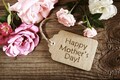 Mother’s Day 2023: Key personal finance tips to learn from your moms