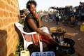 Exploring the street food scene in Nairobi: A foodie's guide