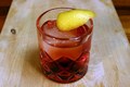 The bitter symphony that echoes globally: The fascinating Negroni