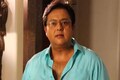 TV actor Nitesh Pandey dies due to heart attack at the age of 51