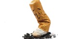 World No Tobacco Day 2023: Date, history, significance and theme