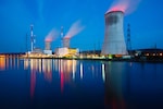 Energy security — an academic's take on why nuclear can't be a loner at the G20’s people-centric energy transition agenda