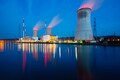 Energy security — an academic's take on why nuclear can't be a loner at the G20’s people-centric energy transition agenda