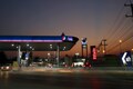 HPCL, BPCL, IOC shares extend gains after best week in multiple years