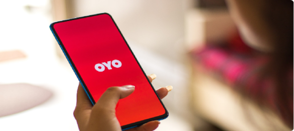 OYO to add 750 hotels on its platform in next 3 months to tap peak travel season