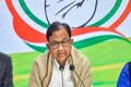 Karnataka elections: Chidambaram questions Bajrang Dal’s ‘magical transformation’