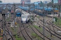 Here’s why Howrah-Puri Vande Bharat Express was cancelled four days after flag off