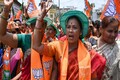 Karnataka election 2023: Check full list of BJP candidates here