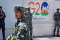 'It's China's loss, not India's', says Union Minister Jitendra Singh on China skipping G20 meet