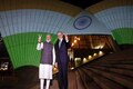 PM Modi leaves Sydney for Delhi — Here's everything you need to know about Day 2 of his Australia visit