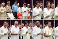 Karnataka cabinet allocation: CM Siddaramaiah keeps finance, Shivakumar gets Bengaluru development — Check full list