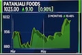 Patanjali Foods shares edge lower even as Q4 net rises 13%, cooking oil biz thrives