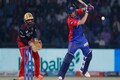 KKR picks Phil Salt as Jason Roy pulls out of IPL due to personal reasons