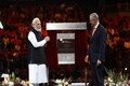 PM Modi, Anthony Albanese rename Sydney Suburb as 'Little India'