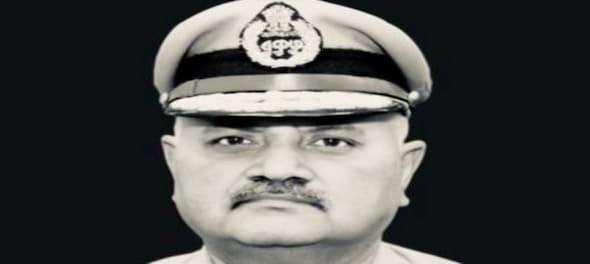 All you need to know about new CBI chief Praveen Sood and his rivalry ...