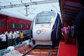 PM Modi to flag off Uttarakhand’s first Vande Bharat Express from Delhi to Dehradun today — Check details here