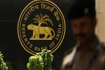 RBI Deputy Governor T Rabi Sankar gets a year's extension till May 2025: Report
