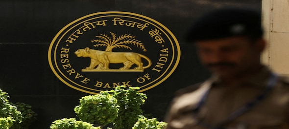 RBI includes definition of 'politically exposed persons' in KYC ...